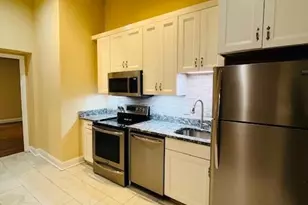 338 N Charles St, Baltimore, MD 21201 - Photo 7