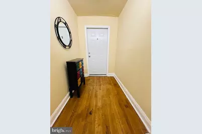 338 N Charles Street, Baltimore, MD 21201 - Photo 3