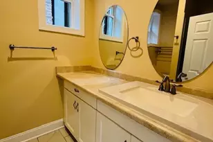 338 N Charles St, Baltimore, MD 21201 - Photo 9