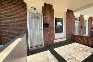 3134 Wilkens Ave, Baltimore, MD 21223 - Photo 1