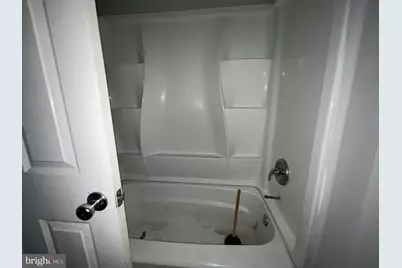 3134 Wilkens Avenue, Baltimore, MD 21223 - Photo 21