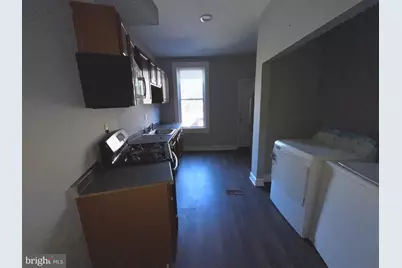 3134 Wilkens Avenue, Baltimore, MD 21223 - Photo 7
