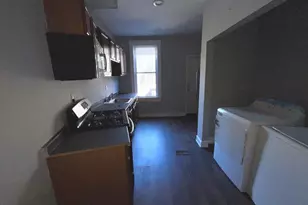 3134 Wilkens Ave, Baltimore, MD 21223 - Photo 7