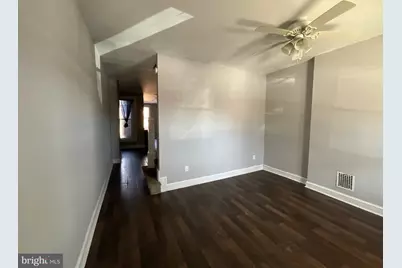 3134 Wilkens Avenue, Baltimore, MD 21223 - Photo 3