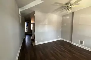 3134 Wilkens Ave, Baltimore, MD 21223 - Photo 3