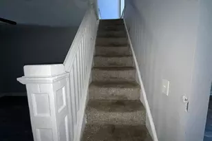 3134 Wilkens Ave, Baltimore, MD 21223 - Photo 5