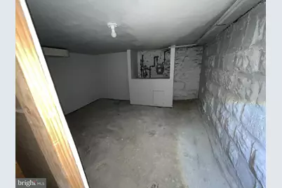 3134 Wilkens Avenue, Baltimore, MD 21223 - Photo 15