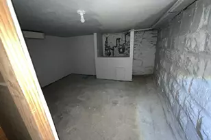 3134 Wilkens Ave, Baltimore, MD 21223 - Photo 15