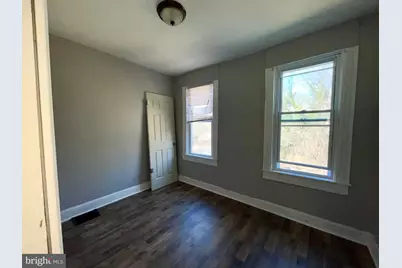 3134 Wilkens Avenue, Baltimore, MD 21223 - Photo 19