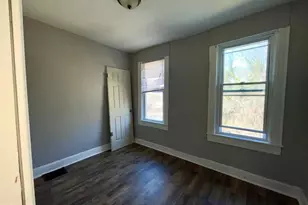 3134 Wilkens Ave, Baltimore, MD 21223 - Photo 19