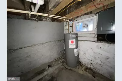 3134 Wilkens Avenue, Baltimore, MD 21223 - Photo 13