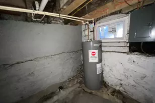 3134 Wilkens Ave, Baltimore, MD 21223 - Photo 13