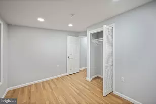 805 N Collington Ave, Baltimore, MD 21205 - Photo 19