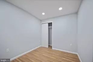 805 N Collington Ave, Baltimore, MD 21205 - Photo 25