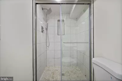 805 N Collington Avenue, Baltimore, MD 21205 - Photo 35