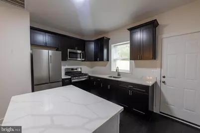 2721 W Mosher Street, Baltimore, MD 21216 - Photo 3