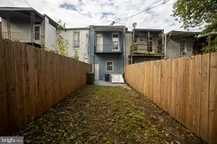 2721 W Mosher St, Baltimore, MD 21216 - Photo 17