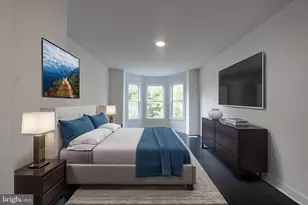 2721 W Mosher St, Baltimore, MD 21216 - Photo 13