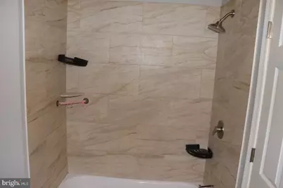 620 N Luzerne Avenue, Baltimore, MD 21205 - Photo 13