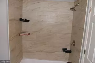 620 N Luzerne Ave, Baltimore, MD 21205 - Photo 13