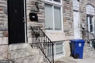 620 N Luzerne Ave, Baltimore, MD 21205 - Photo 3