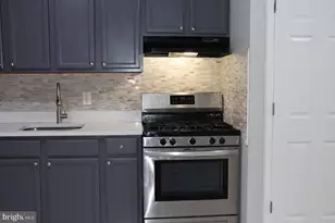 620 N Luzerne Ave, Baltimore, MD 21205 - Photo 9