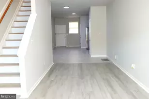 620 N Luzerne Ave, Baltimore, MD 21205 - Photo 5