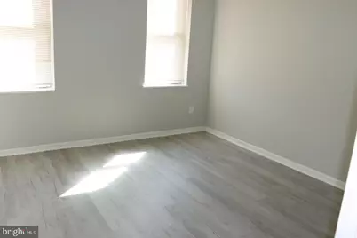 620 N Luzerne Avenue, Baltimore, MD 21205 - Photo 21