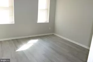 620 N Luzerne Ave, Baltimore, MD 21205 - Photo 21