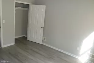 620 N Luzerne Ave, Baltimore, MD 21205 - Photo 23