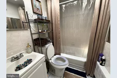 508 S Longwood Street, Baltimore, MD 21223 - Photo 11