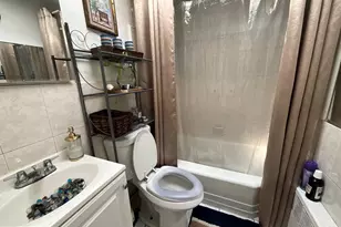 508 S Longwood St, Baltimore, MD 21223 - Photo 11