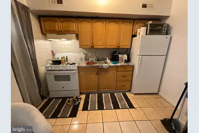 508 S Longwood Street, Baltimore, MD 21223 - Photo 5