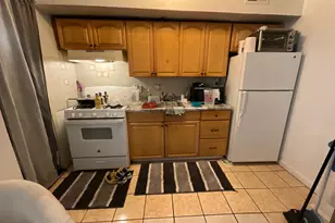 508 S Longwood St, Baltimore, MD 21223 - Photo 5