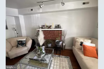 508 S Longwood Street, Baltimore, MD 21223 - Photo 3