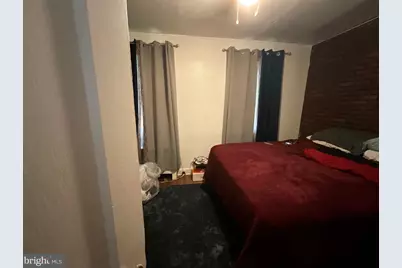 508 S Longwood Street, Baltimore, MD 21223 - Photo 9