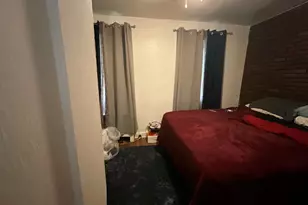 508 S Longwood St, Baltimore, MD 21223 - Photo 9