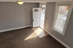 3238 Ravenwood Ave, Baltimore, MD 21213 - Photo 3