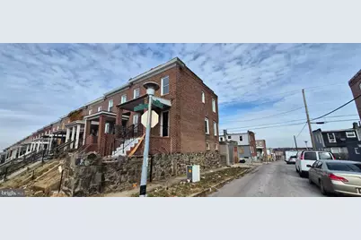 3238 Ravenwood Avenue, Baltimore, MD 21213 - Photo 13