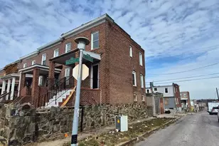 3238 Ravenwood Ave, Baltimore, MD 21213 - Photo 13