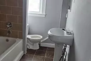 3238 Ravenwood Ave, Baltimore, MD 21213 - Photo 7