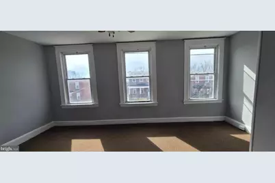3238 Ravenwood Avenue, Baltimore, MD 21213 - Photo 5