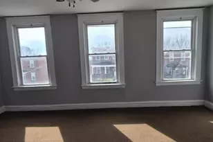 3238 Ravenwood Ave, Baltimore, MD 21213 - Photo 5