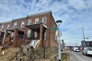 3238 Ravenwood Ave, Baltimore, MD 21213 - Photo 1
