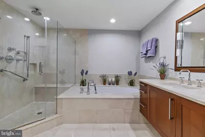 801 Key Highway #251, Baltimore, MD 21230 - Photo 35