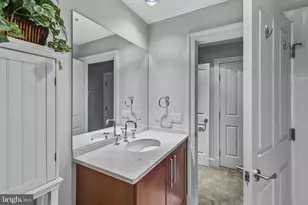 801 Key Hwy, Baltimore, MD 21230 - Photo 39