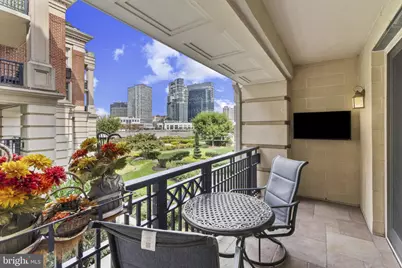 801 Key Highway #251, Baltimore, MD 21230 - Photo 25