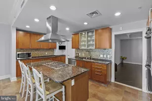 801 Key Hwy, Baltimore, MD 21230 - Photo 13