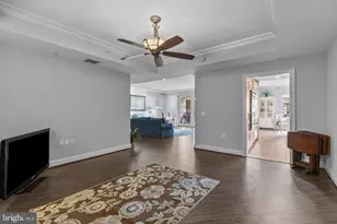 801 Key Hwy, Baltimore, MD 21230 - Photo 17