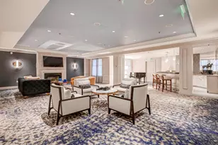 801 Key Hwy, Baltimore, MD 21230 - Photo 55